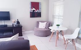 Tranquil Tokai